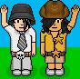 Lolhage's Avatar