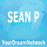 YourDreamNetwork's Avatar