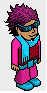 matt093's Avatar