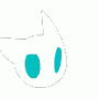 imLukee's Avatar
