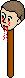 damo2k7's Avatar