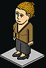 -curtisjohns-'s Avatar