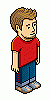 OrangeCupboard's Avatar