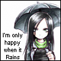 Addam's Avatar
