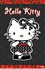 Style's Avatar