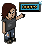 Harryish's Avatar
