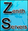 Zenith's Avatar