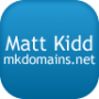 mattkidd's Avatar