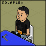 SolaPlex's Avatar