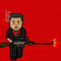 BRAIDEN2's Avatar