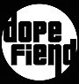 DopeFiend's Avatar