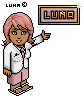 LunesLune's Avatar