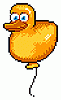Netts's Avatar