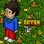 Nippeh's Avatar