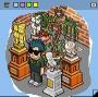 Sploink's Avatar