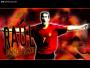raul.'s Avatar