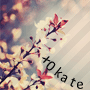 x0Kate's Avatar