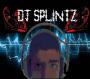 djsplintz's Avatar