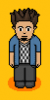 rocketjohny101's Avatar