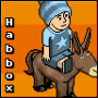HabbDance's Avatar
