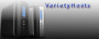varietyhosts's Avatar