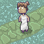 jyles-wh4lyf's Avatar