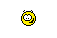 Haze's Avatar