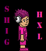 shigeryu's Avatar