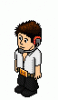 damo-2k7's Avatar