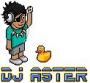 DJ.Aster's Avatar