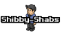 Shibby-Shabs's Avatar