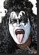 Kiss's Avatar