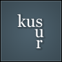 Kusur's Avatar