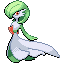 Gardevoir's Avatar