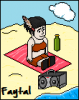 Faytal's Avatar