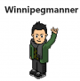 Winnipegmanner's Avatar