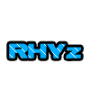 RHYz's Avatar