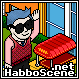 Aroni's Avatar