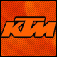KTM's Avatar