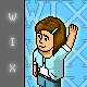 Wix's Avatar