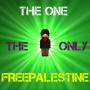 FreePalestine's Avatar