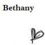 Bethany.'s Avatar