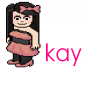 kay.'s Avatar