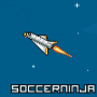 Soccerninja's Avatar