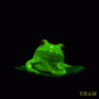 impgod999's Avatar
