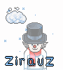 ZirquZ's Avatar