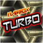 Turbo's Avatar