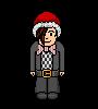 Theredm's Avatar