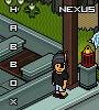 Nexus's Avatar