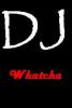 Whatcha's Avatar